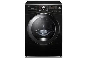 Máy giặt LG WD-21600 10.5kg