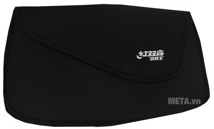 Vợt bóng bàn mút DHS-6002 Vợt bóng bàn mút DHS-6002