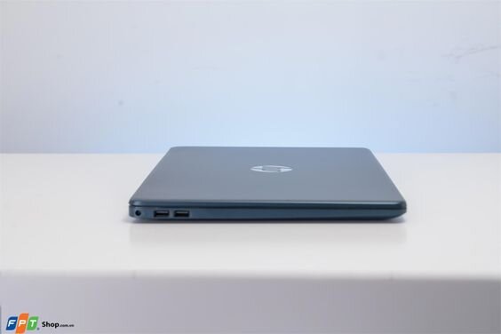 HP 15s-fq5146TU (ảnh 6)