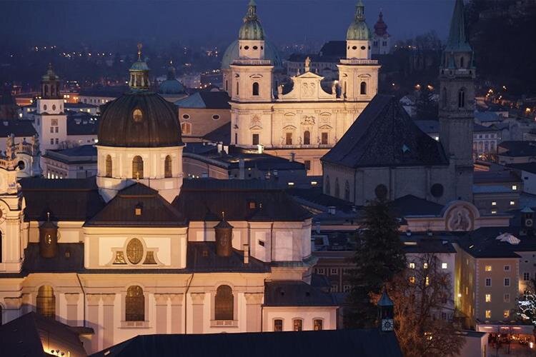 Ống kính Sony SEL1670Z