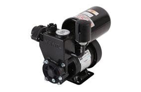 Máy bơm tăng áp 125W Hanil PDW-131B