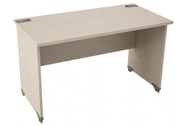 Hình ảnh bàn làm việc Fami Lufa CFE1206 Hình ảnh bàn làm việc Fami Lufa CFE1206