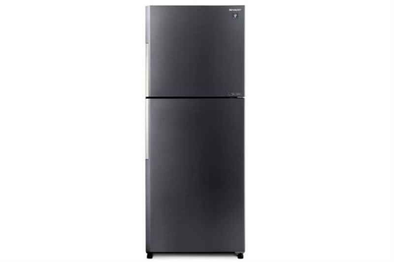 Tủ lạnh Sharp Inverter 471 lít SJ-XP500AE 2 Tủ lạnh Sharp Inverter 471 lít SJ-XP500AE