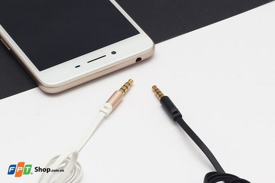 Tai nghe có mic Somic Senicc SC422 Thoải mái và tiện dụng