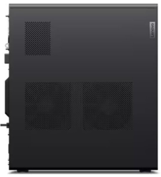 Máy trạm Workstation Lenovo ThinkStation P3 Tower 30GS00G7VA