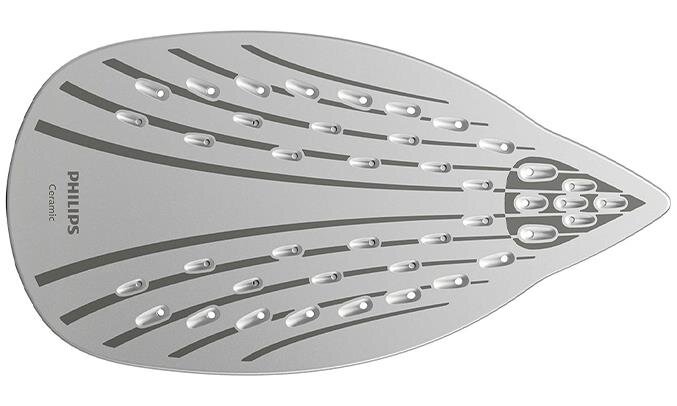 Bàn là hơi nước Philips GC2676