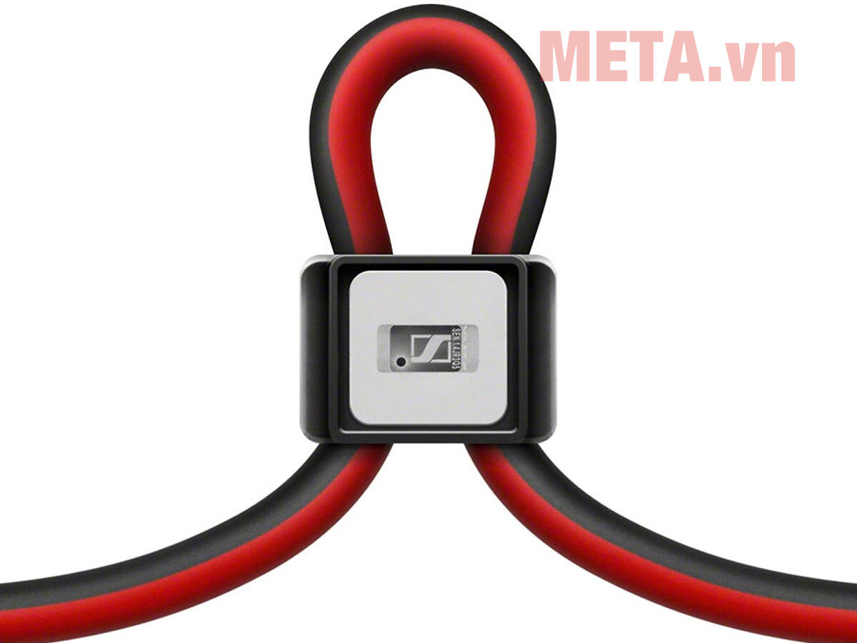 Tai nghe bluetooth Sennheiser Momentum Free