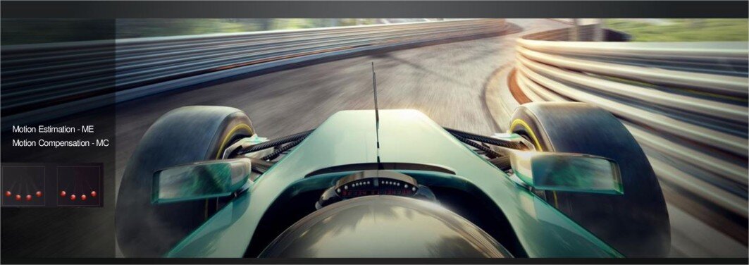 QLED Tivi TCL 85X6 2018, 85 inch, 4K HDR, Smart TV, Android N7.0