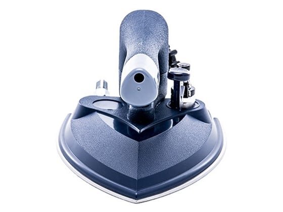 Bàn ủi hơi nước 