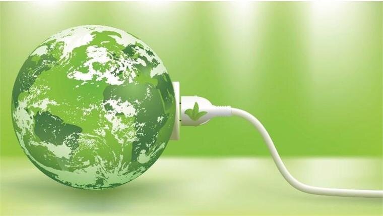 Tủ lạnh Aqua AQR- P275AB/SC - 269 Lít