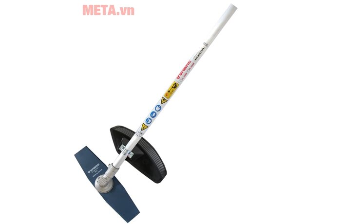 Máy cắt cỏ Honda SABRE PL-25MB (GX25)