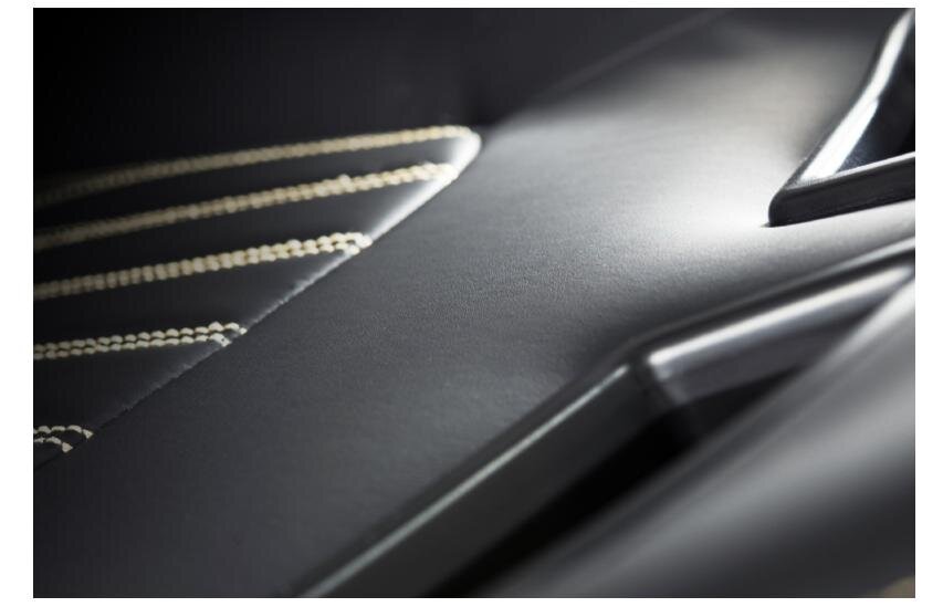 Ghế Game COUGAR EXPLORE ROYAL F 5