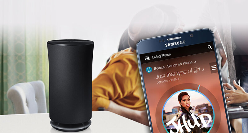 Samsung galaxy Samsung galaxy