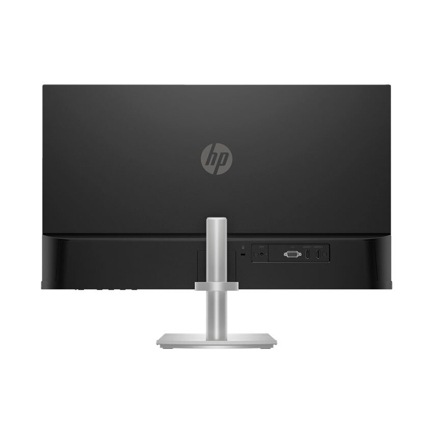 Màn hình HP S5 527sh (27 inch/FHD/IPS/100Hz/5ms) 5