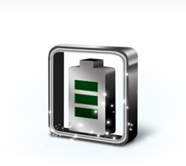 Điện thoại LG OPTIMUS L7 P705