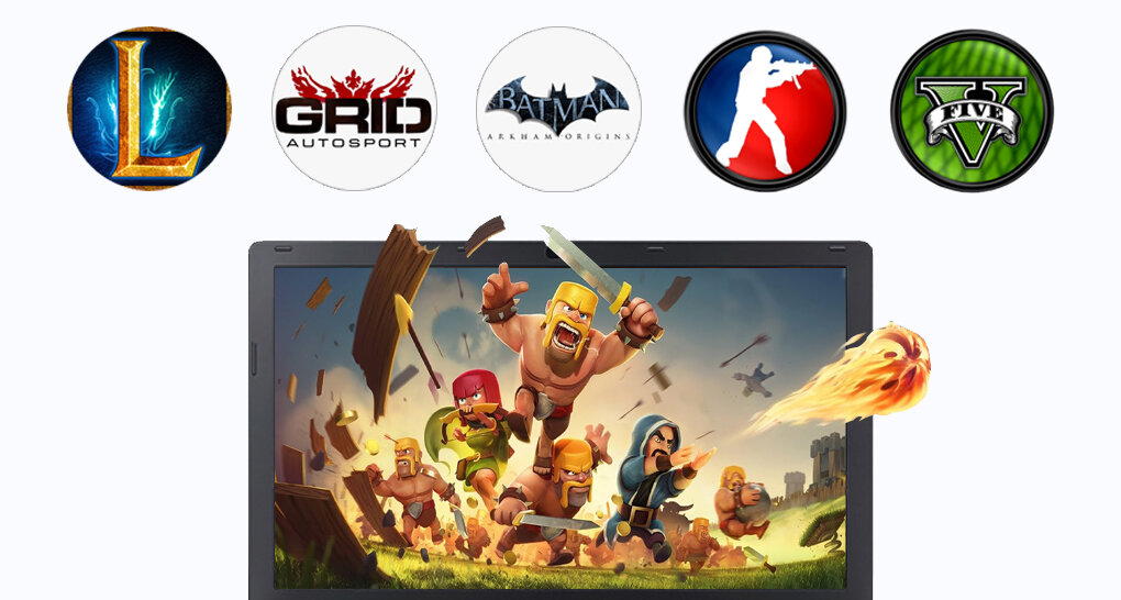 Laptop Acer Aspire A515 51G 52ZS i5 7200U/4GB/500GB/2GB 940MX/Win10/(NX.GP5SV.004) Laptop Acer Aspire A515 51G 52ZS i5 7200U/4GB/500GB/2GB 940MX/Win10/(NX.GP5SV.004)