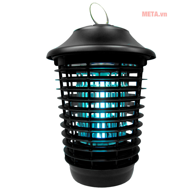 Đèn diệt côn trùng DS-DU15