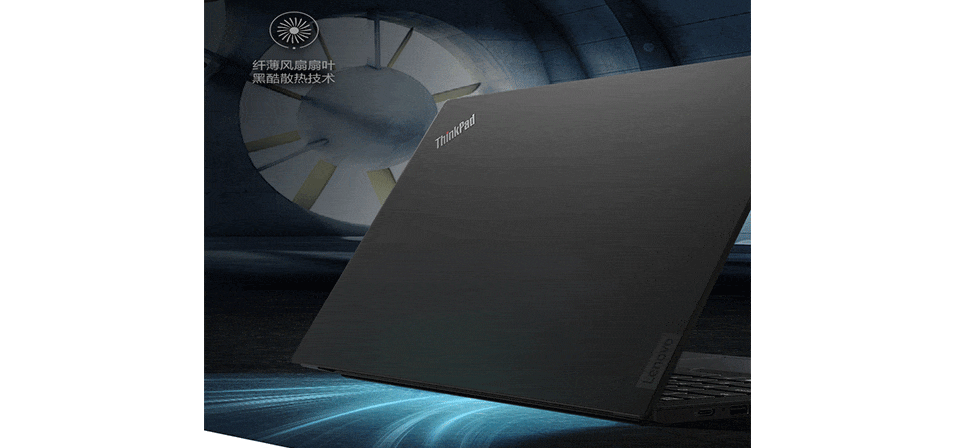 Laptop Lenovo Thinkpad E15 GEN 3 20YGS03A00