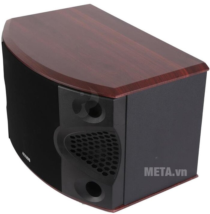 Loa karaoke Acnos SL-99N