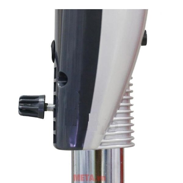 Quạt Fakir VC40S Quạt Fakir VC40S