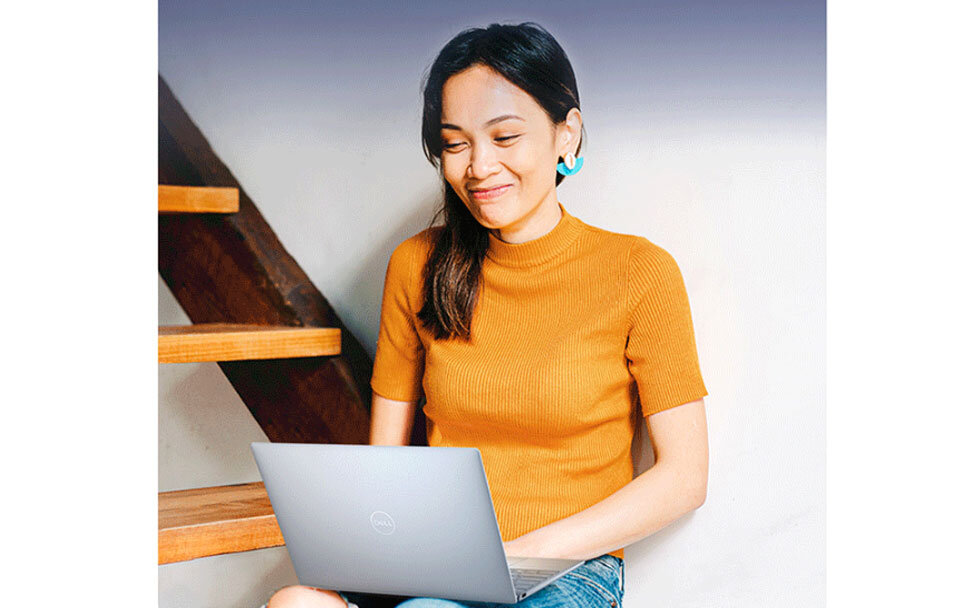 Laptop Dell XPS 13 9315 70296961