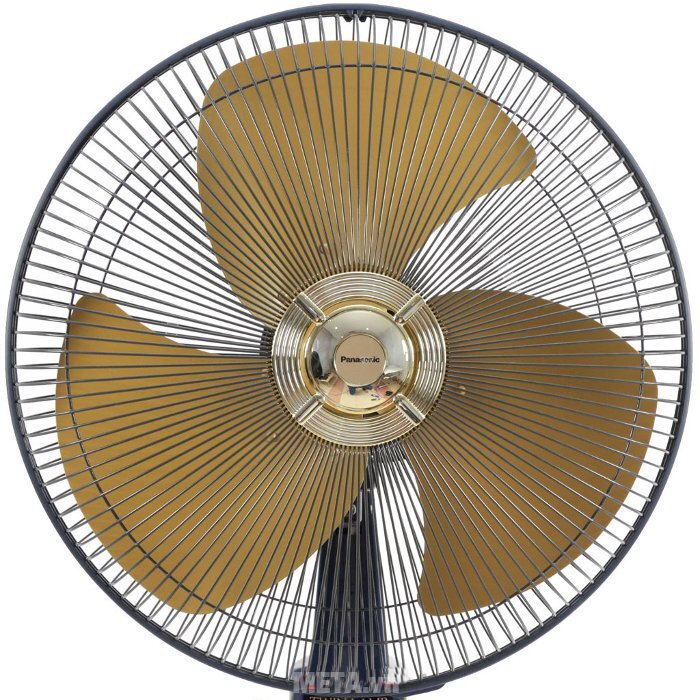 Quạt đứng Panasonic F-407WGO