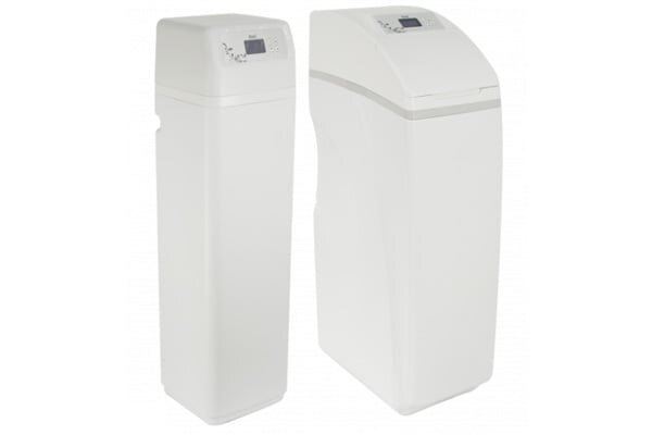 Hệ thống lọc tổng nước sinh hoạt EWS Pro EWS Pro