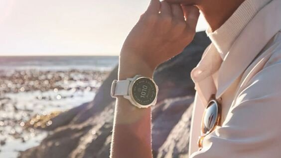 Kéo dài thời lượng pin nhờ sạc năng lượng mặt trời 1