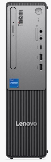 PC Lenovo ThinkCentre Neo 50S G5 12XD002GVA