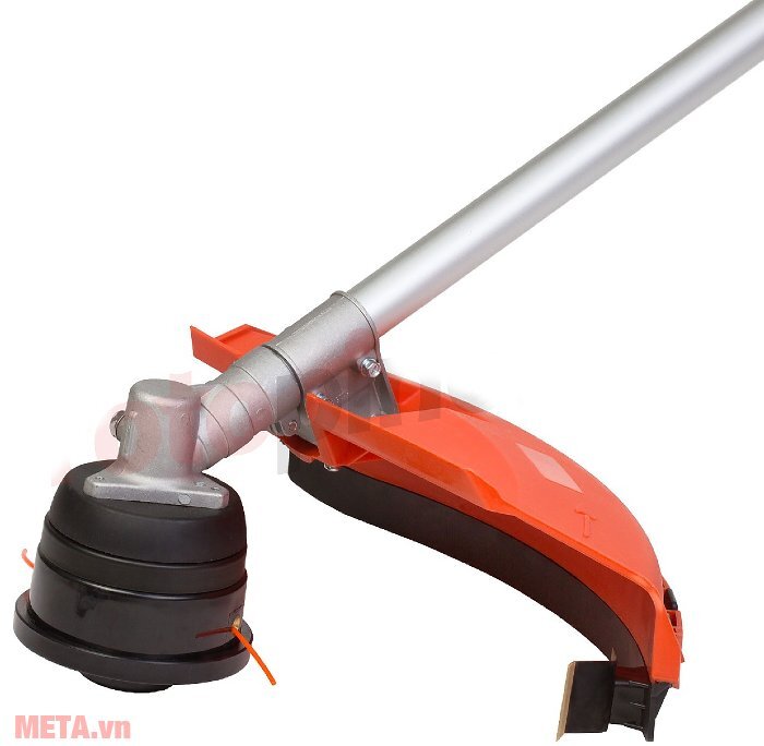 Máy cắt cỏ chạy xăng Hitachi CG40EAS