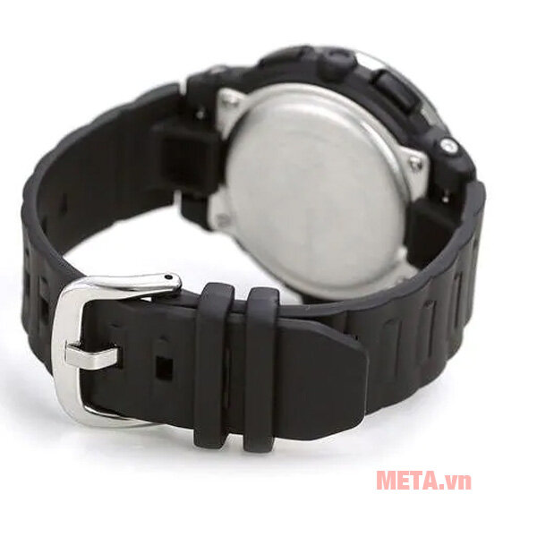 Đồng hồ Baby-G BGA-150FL-1ADR