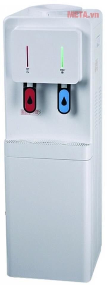 Cây nước nóng lạnh Sunhouse SHD9629 Cây nước nóng lạnh Sunhouse SHD9629