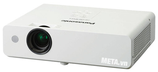 Máy chiếu Panasonic PT-LB280A