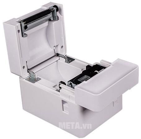 Máy in hoá đơn Zonerich AB-QP8810 Máy in hoá đơn Zonerich AB-QP8810