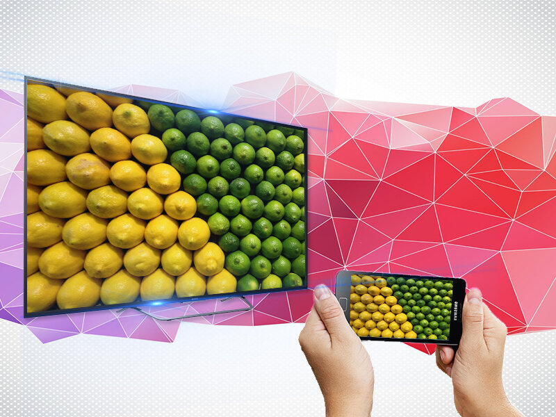Android Tivi Sony 75 inch KD-75X8500C Android Tivi Sony 75 inch KD-75X8500C