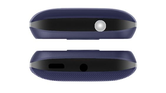 nghe nhạc itel it2163