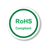 Tủ lạnh AQua AQR-IP255AN(DC) - 252 Lít Tủ lạnh AQua AQR-IP255AN(DC) - 252 Lít