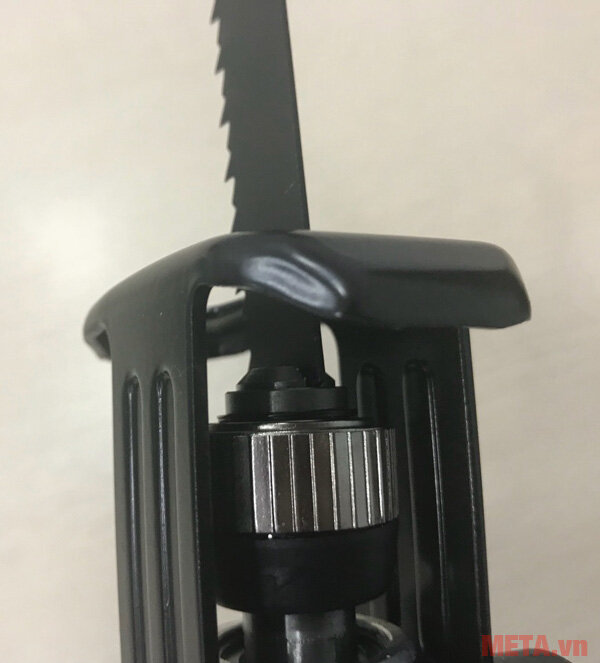 được trang bị pin được trang bị pin