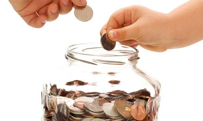 Tủ đông 350L Alaska dàn đồng FCA-3600CI