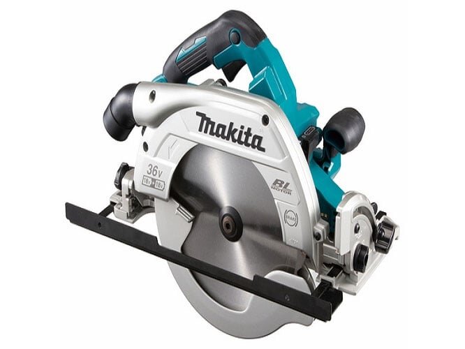 Máy cưa đĩa dùng pin Makita DHS900Z Máy cưa đĩa dùng pin Makita DHS900Z