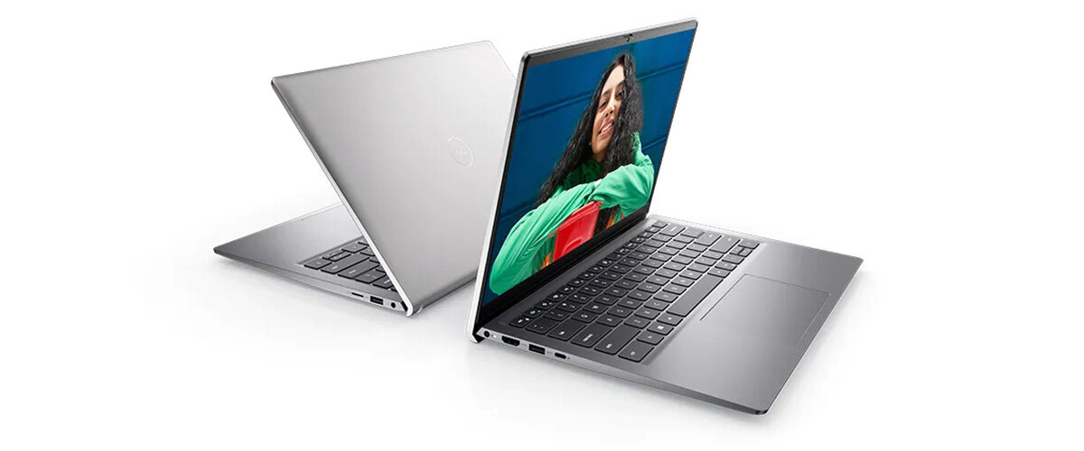 Laptop Dell Inspiron 5410 P143G001ASL (I5-11320H/ 8Gb/ 512Gb SSD/ 14.0