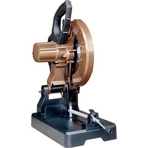 Máy Cắt Lưỡi Hợp Kim Dekton Dk-966D