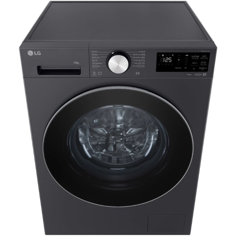 Máy giặt LG Inverter 10 kg FX1410N5G