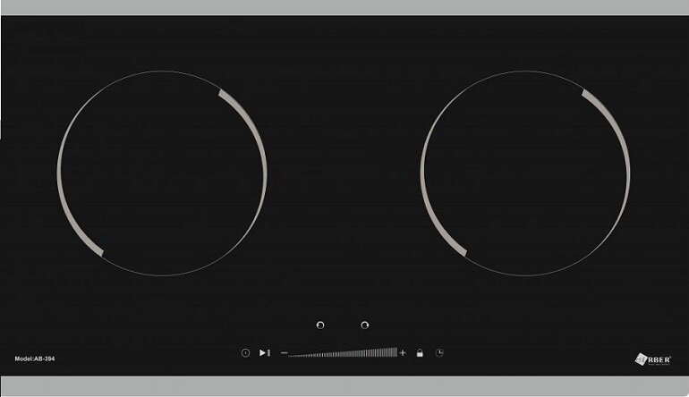 Bếp từ Arber AB-394