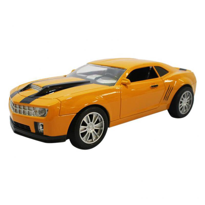 Xe điều khiển VBC-MY66-22 Xe điều khiển VBC-MY66-22