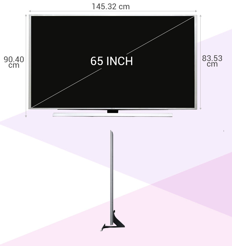 Samsung Samsung
