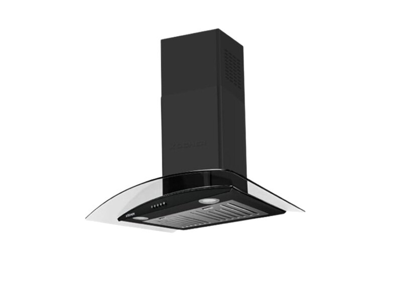 Máy hút mùi Kocher K-8870