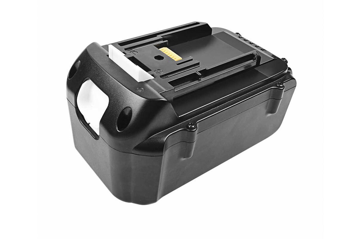 Pin Li-ion 36V 2.6Ah Makita BL3626