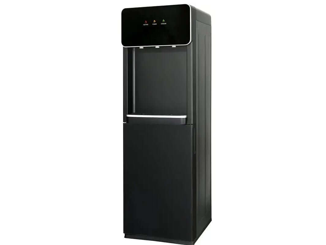 Cây nước nóng lạnh Coex 