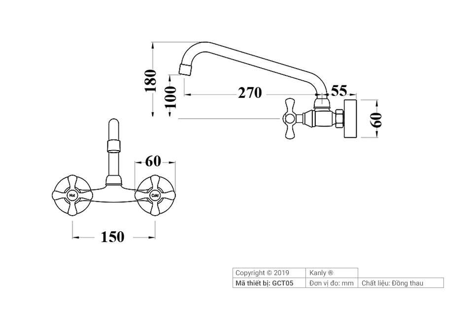 voi-am-tuong-nong-lanh-bang-dong-kanly-gct05